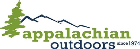 Appalachian outdoors - Appalachian Outfitters is one of the premier outdoor retailers in the US. Shop for high quality products from top brands for your next outdoor or camping trip. ... We believe success comes from treating our customers and community, who share the same passion for the outdoors as we do, as family.
